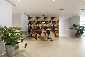 Ibiza Corso Hotel & Spa