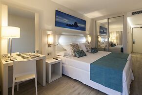 Ibiza Corso Hotel & Spa