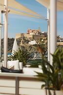 Ibiza Corso Hotel & Spa