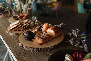 Ibiza Corso Hotel & Spa