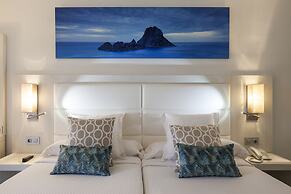Ibiza Corso Hotel & Spa