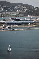 Ibiza Corso Hotel & Spa