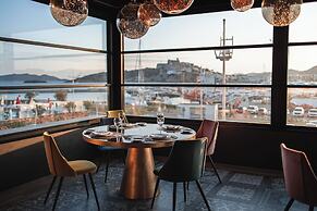 Ibiza Corso Hotel & Spa