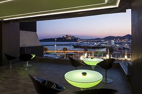 Ibiza Corso Hotel & Spa