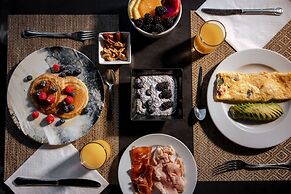 Ibiza Corso Hotel & Spa