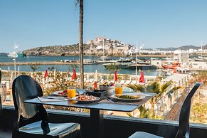 Ibiza Corso Hotel & Spa