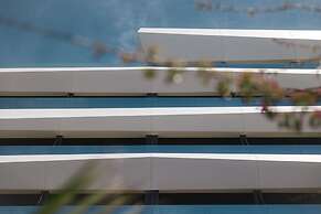 Ibiza Corso Hotel