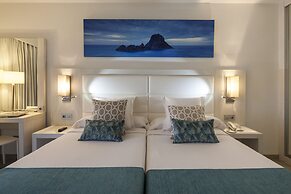 Ibiza Corso Hotel & Spa