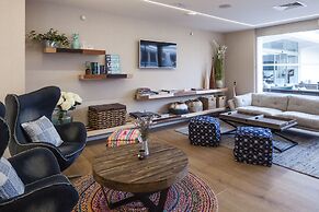 Ibiza Corso Hotel & Spa