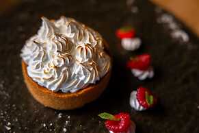 Ibiza Corso Hotel & Spa