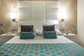 Ibiza Corso Hotel & Spa