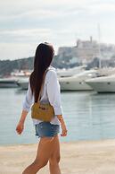 Ibiza Corso Hotel & Spa