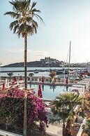 Ibiza Corso Hotel & Spa