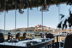 Ibiza Corso Hotel & Spa