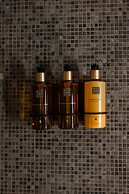 Ibiza Corso Hotel & Spa