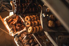 Ibiza Corso Hotel & Spa