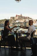 Ibiza Corso Hotel & Spa
