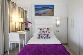 Ibiza Corso Hotel & Spa