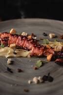 Ibiza Corso Hotel & Spa