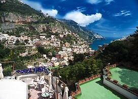 Hotel Royal Positano