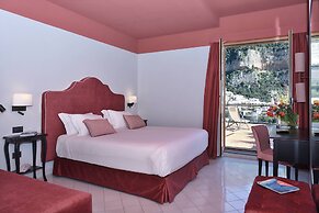 Hotel Royal Positano