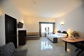 Hotel Royal Positano
