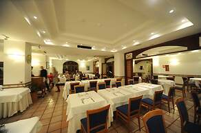 Hotel Royal Positano