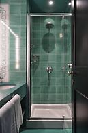 Hotel Royal Positano