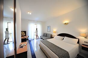 Hotel Royal Positano