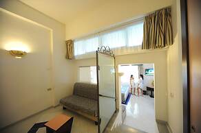 Hotel Royal Positano