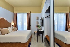 Hotel Royal Positano