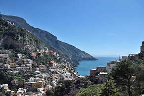 Hotel Royal Positano
