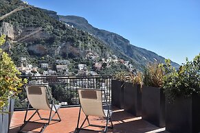 Hotel Royal Positano
