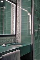 Hotel Royal Positano