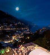 Hotel Royal Positano