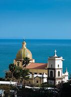 Hotel Royal Positano