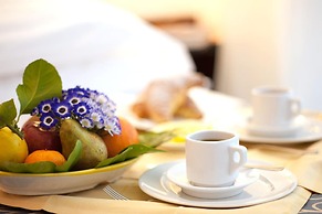 Hotel Royal Positano