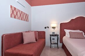 Hotel Royal Positano