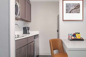 Homewood Suites by Hilton Detroit-Troy