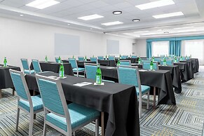 Homewood Suites by Hilton Detroit-Troy
