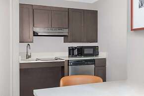 Homewood Suites by Hilton Detroit-Troy