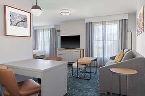Homewood Suites by Hilton Detroit-Troy
