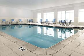 Homewood Suites by Hilton Detroit-Troy