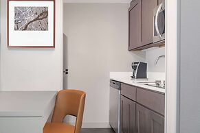 Homewood Suites by Hilton Detroit-Troy