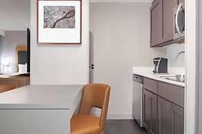 Homewood Suites by Hilton Detroit-Troy