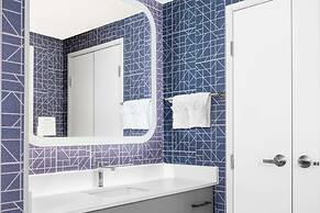 Homewood Suites by Hilton Detroit-Troy