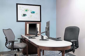 Homewood Suites by Hilton Detroit-Troy