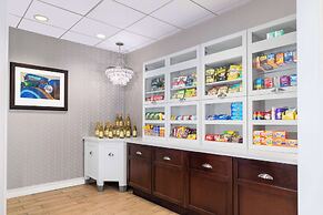 Homewood Suites by Hilton Detroit-Troy