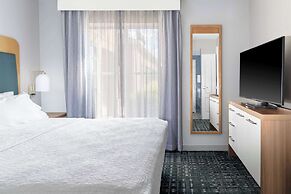 Homewood Suites by Hilton Detroit-Troy