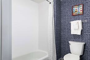 Homewood Suites by Hilton Detroit-Troy